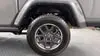 Florida Fine Cars - Used JEEP GLADIATOR 2022 WEST PALM OVERLAND