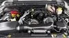 Florida Fine Cars - Used JEEP GLADIATOR 2022 WEST PALM OVERLAND