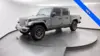 Florida Fine Cars - Used JEEP GLADIATOR 2022 WEST PALM OVERLAND