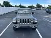 Florida Fine Cars - Used JEEP GLADIATOR 2022 WEST PALM OVERLAND