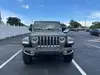 Florida Fine Cars - Used JEEP GLADIATOR 2022 WEST PALM OVERLAND