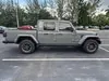 Florida Fine Cars - Used JEEP GLADIATOR 2022 WEST PALM OVERLAND