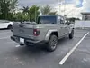 Florida Fine Cars - Used JEEP GLADIATOR 2022 WEST PALM OVERLAND