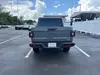 Florida Fine Cars - Used JEEP GLADIATOR 2022 WEST PALM OVERLAND