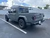 Florida Fine Cars - Used JEEP GLADIATOR 2022 WEST PALM OVERLAND