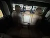 Florida Fine Cars - Used JEEP GLADIATOR 2022 WEST PALM OVERLAND