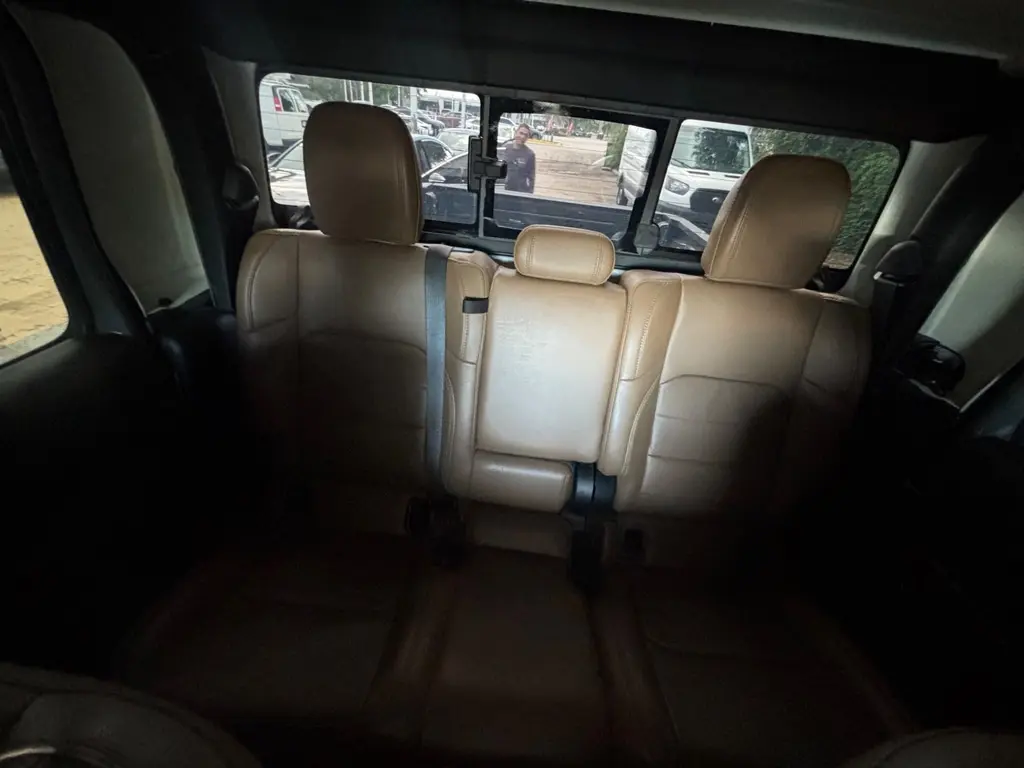 Florida Fine Cars - Used JEEP GLADIATOR 2022 WEST PALM OVERLAND