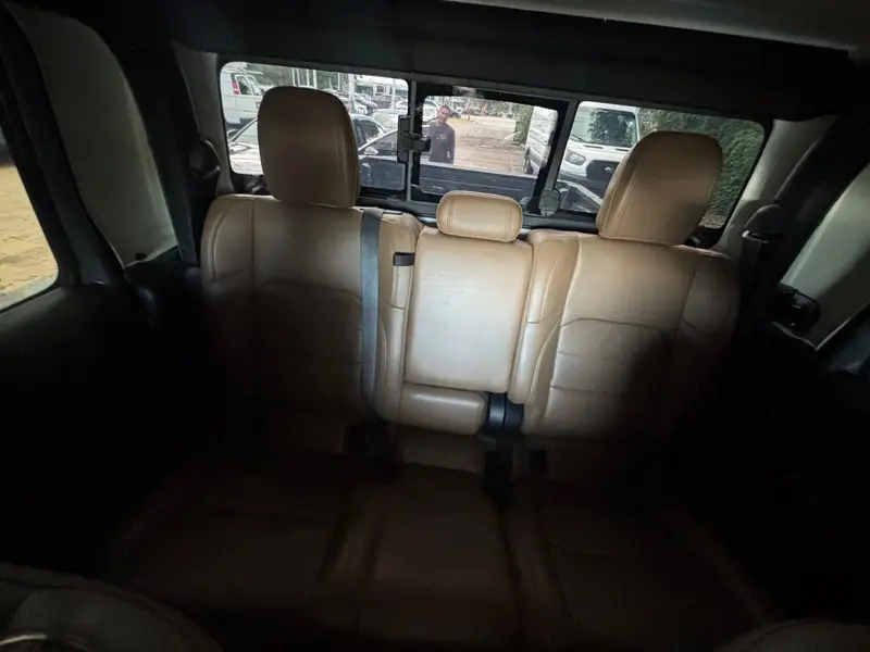 Florida Fine Cars - Used JEEP GLADIATOR 2022 WEST PALM OVERLAND