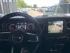 Florida Fine Cars - Used JEEP GLADIATOR 2022 WEST PALM OVERLAND