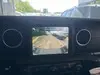 Florida Fine Cars - Used JEEP GLADIATOR 2022 WEST PALM OVERLAND