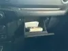 Florida Fine Cars - Used JEEP GLADIATOR 2022 WEST PALM OVERLAND