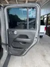 Florida Fine Cars - Used JEEP GLADIATOR 2022 WEST PALM OVERLAND