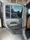 Florida Fine Cars - Used JEEP GLADIATOR 2022 WEST PALM OVERLAND
