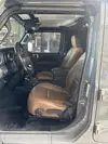 Florida Fine Cars - Used JEEP GLADIATOR 2022 WEST PALM OVERLAND