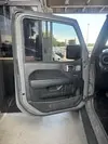 Florida Fine Cars - Used JEEP GLADIATOR 2022 WEST PALM OVERLAND
