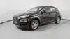 Florida Fine Cars - Used HYUNDAI KONA 2019 ORLANDO SE