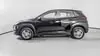 Florida Fine Cars - Used HYUNDAI KONA 2019 ORLANDO SE