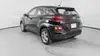 Florida Fine Cars - Used HYUNDAI KONA 2019 ORLANDO SE