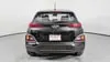 Florida Fine Cars - Used HYUNDAI KONA 2019 ORLANDO SE