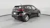 Florida Fine Cars - Used HYUNDAI KONA 2019 ORLANDO SE