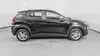 Florida Fine Cars - Used HYUNDAI KONA 2019 ORLANDO SE