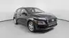 Florida Fine Cars - Used HYUNDAI KONA 2019 ORLANDO SE