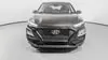 Florida Fine Cars - Used HYUNDAI KONA 2019 ORLANDO SE