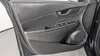Florida Fine Cars - Used HYUNDAI KONA 2019 ORLANDO SE