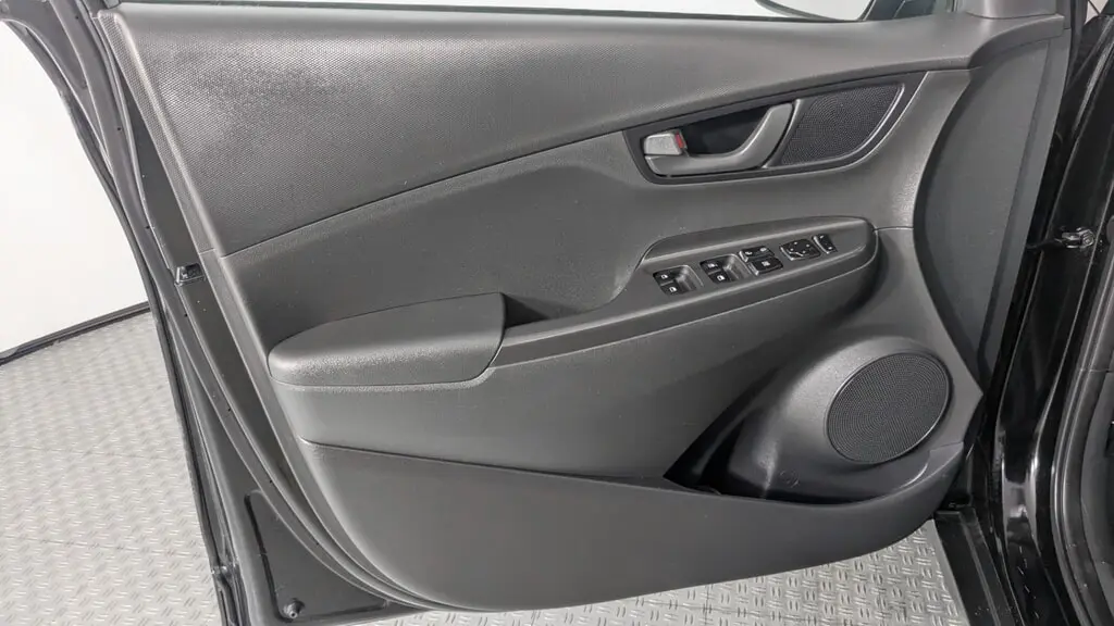 Florida Fine Cars - Used HYUNDAI KONA 2019 ORLANDO SE