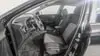 Florida Fine Cars - Used HYUNDAI KONA 2019 ORLANDO SE