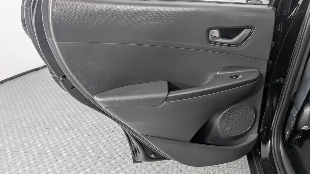 Florida Fine Cars - Used HYUNDAI KONA 2019 ORLANDO SE