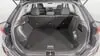 Florida Fine Cars - Used HYUNDAI KONA 2019 ORLANDO SE
