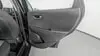 Florida Fine Cars - Used HYUNDAI KONA 2019 ORLANDO SE