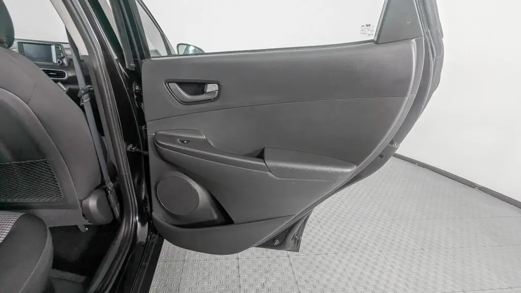 Florida Fine Cars - Used HYUNDAI KONA 2019 ORLANDO SE