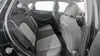 Florida Fine Cars - Used HYUNDAI KONA 2019 ORLANDO SE