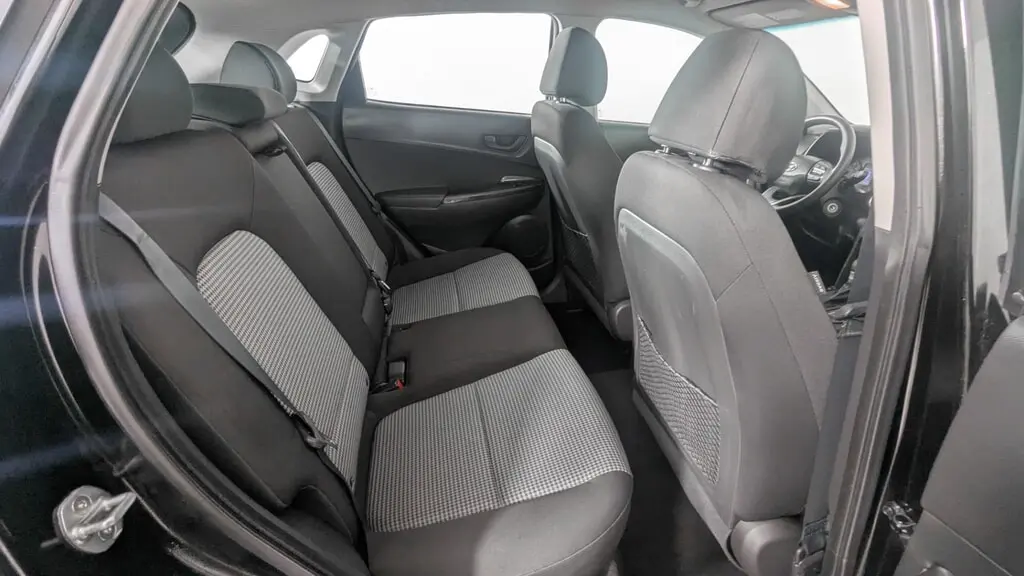 Florida Fine Cars - Used HYUNDAI KONA 2019 ORLANDO SE