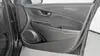 Florida Fine Cars - Used HYUNDAI KONA 2019 ORLANDO SE