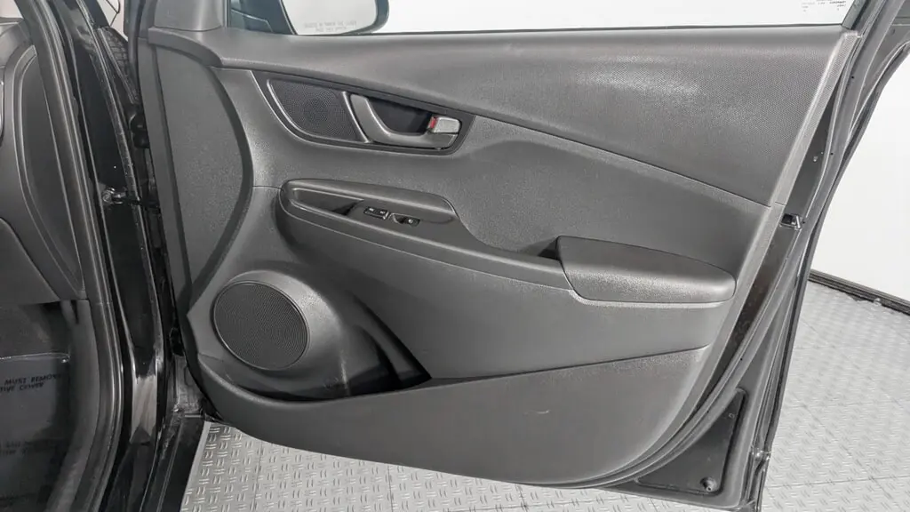 Florida Fine Cars - Used HYUNDAI KONA 2019 ORLANDO SE