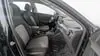 Florida Fine Cars - Used HYUNDAI KONA 2019 ORLANDO SE