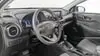 Florida Fine Cars - Used HYUNDAI KONA 2019 ORLANDO SE