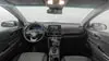 Florida Fine Cars - Used HYUNDAI KONA 2019 ORLANDO SE