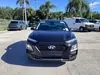 Florida Fine Cars - Used HYUNDAI KONA 2019 ORLANDO SE