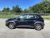 Florida Fine Cars - Used HYUNDAI KONA 2019 ORLANDO SE