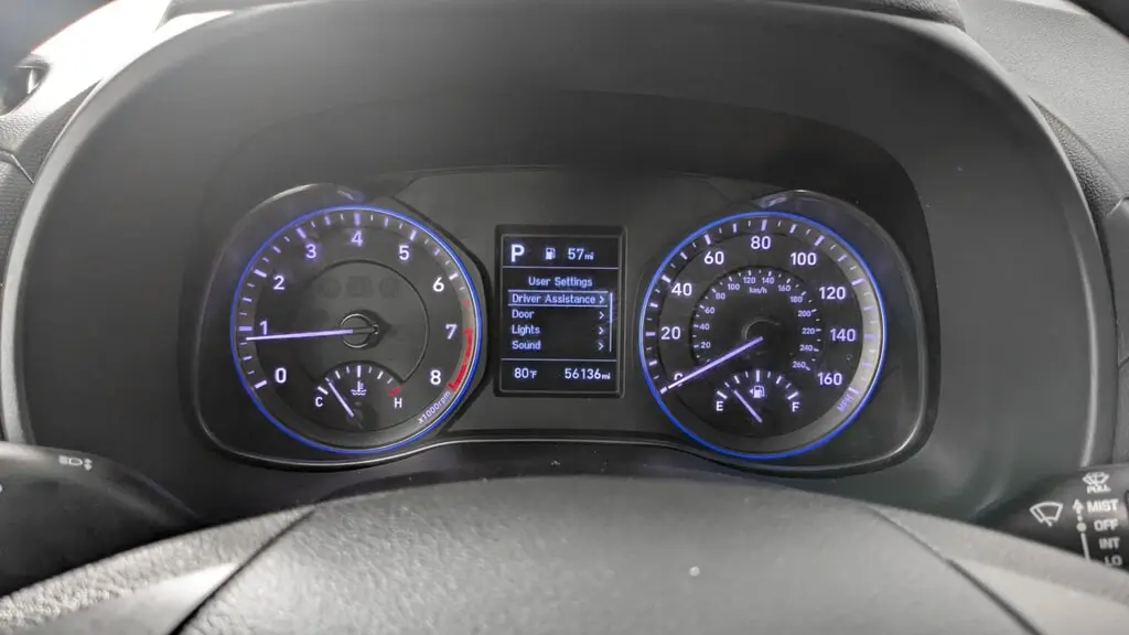 Florida Fine Cars - Used HYUNDAI KONA 2019 ORLANDO SE