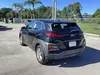 Florida Fine Cars - Used HYUNDAI KONA 2019 ORLANDO SE