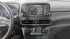 Florida Fine Cars - Used HYUNDAI KONA 2019 ORLANDO SE