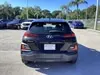 Florida Fine Cars - Used HYUNDAI KONA 2019 ORLANDO SE