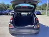 Florida Fine Cars - Used HYUNDAI KONA 2019 ORLANDO SE