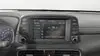 Florida Fine Cars - Used HYUNDAI KONA 2019 ORLANDO SE