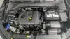 Florida Fine Cars - Used HYUNDAI KONA 2019 ORLANDO SE